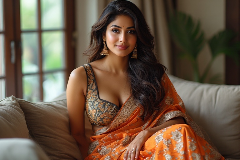 The Evolution of Call Girls in India – Then & Now